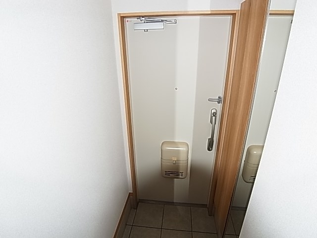 アムールＳⅢ その他12