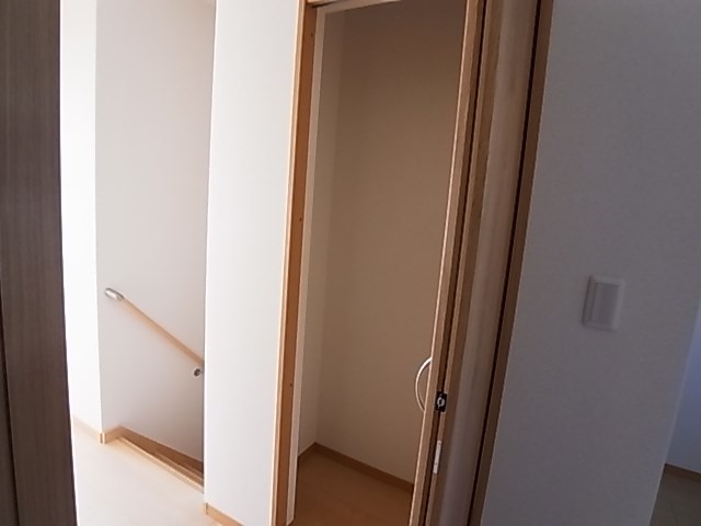 アムールＳⅢ その他13