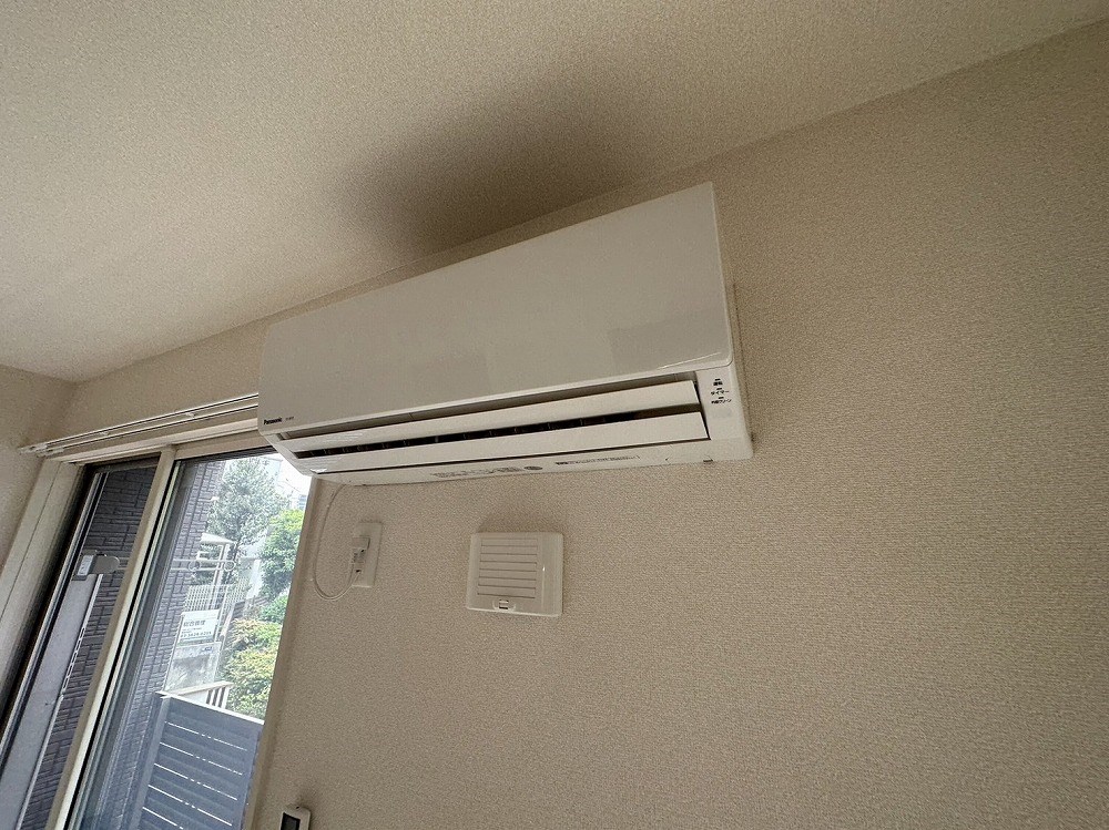 アリエッタ その他5