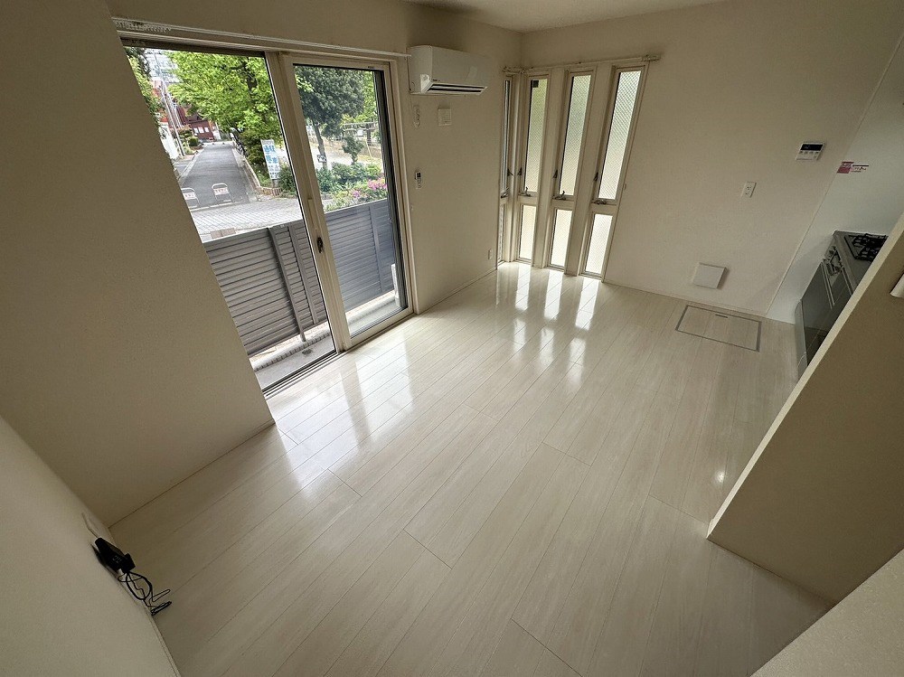 アリエッタ その他7