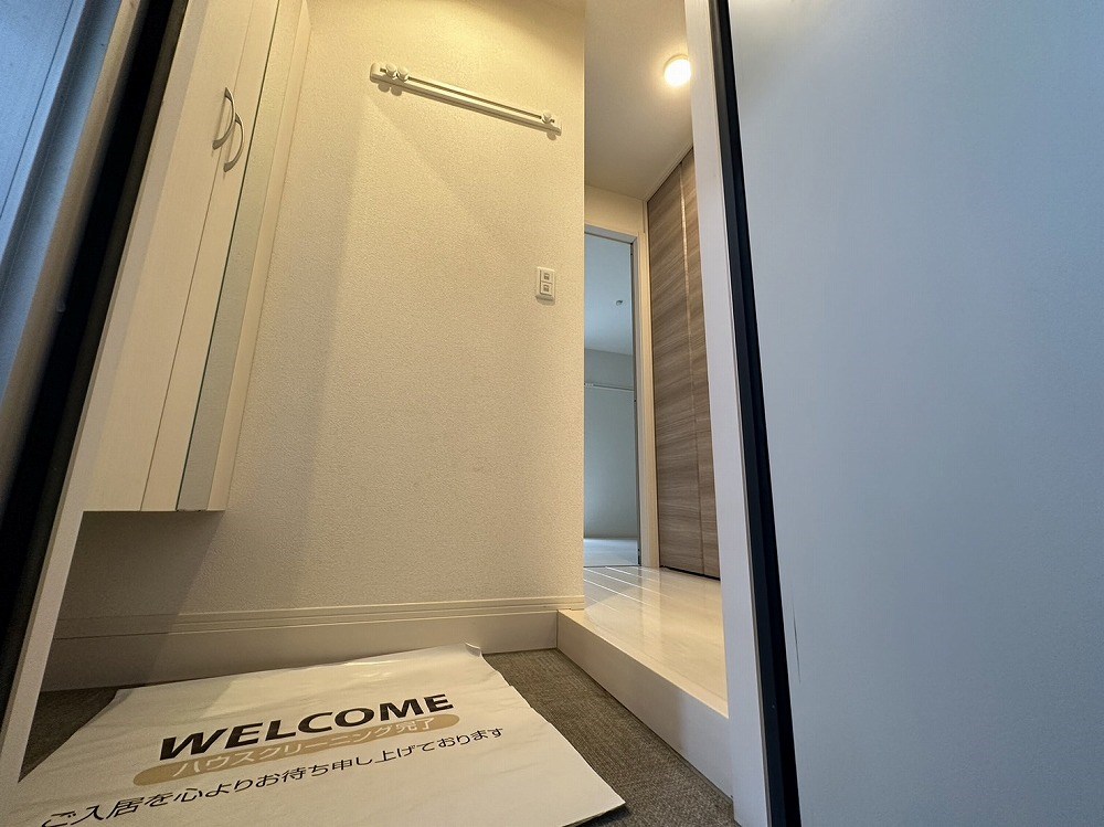 アリエッタ その他8