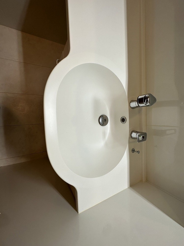 アリエッタ その他12