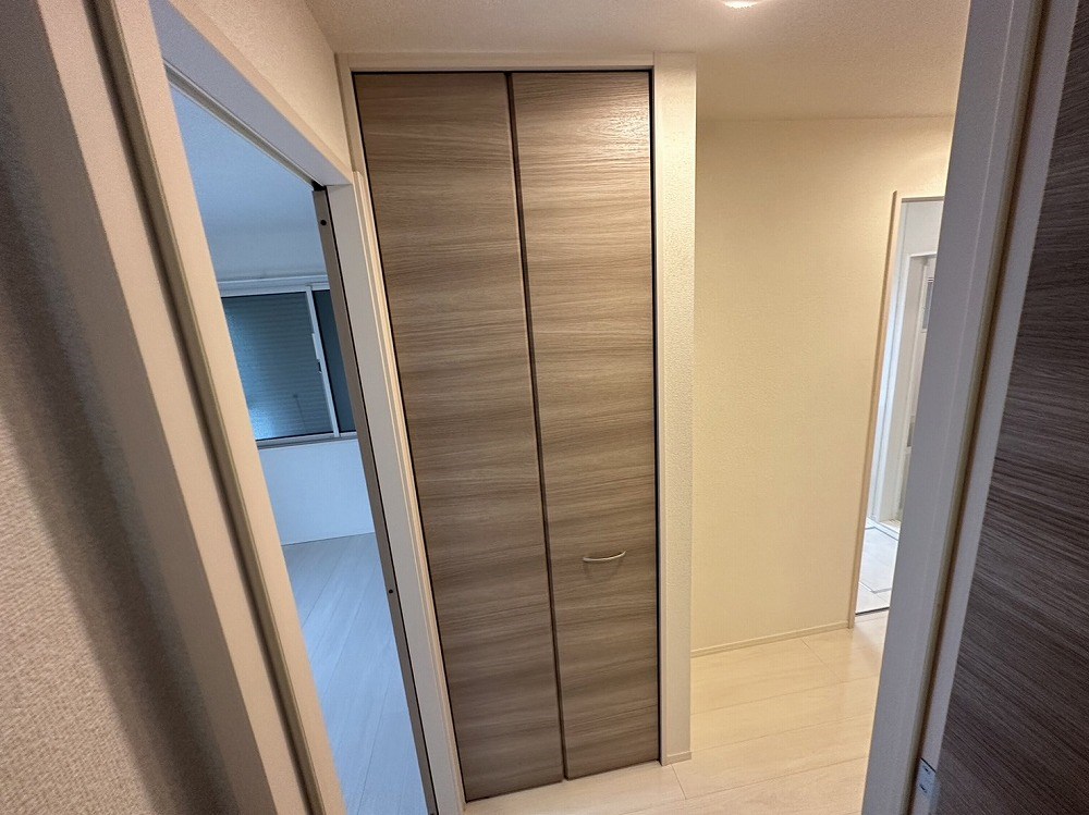 アリエッタ その他15