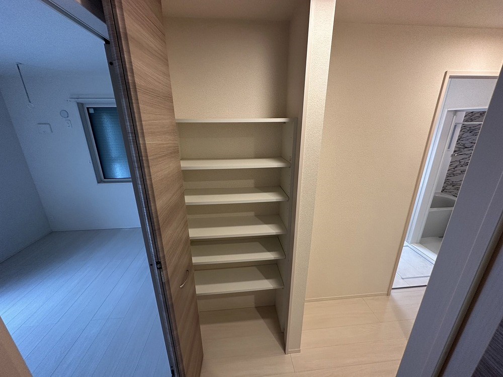 アリエッタ その他16