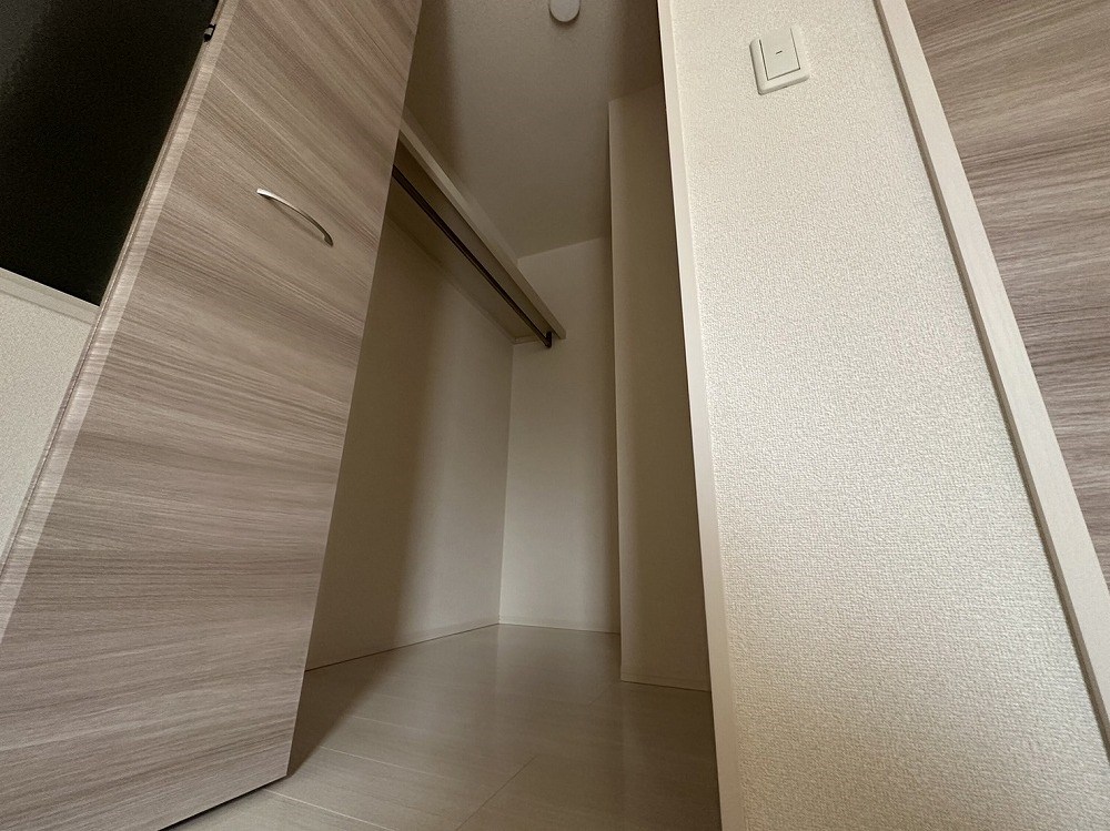 アリエッタ その他17