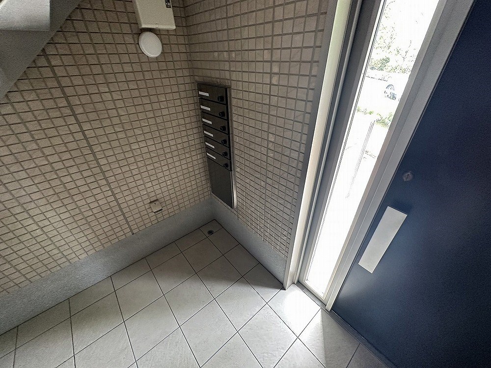 アリエッタ その他20