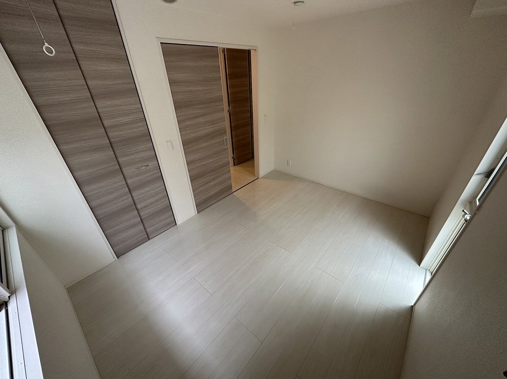 アリエッタ その他21