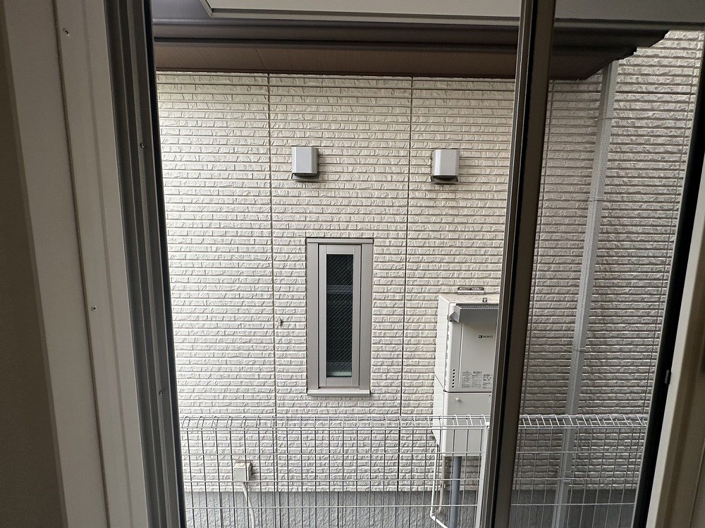 アリエッタ その他24