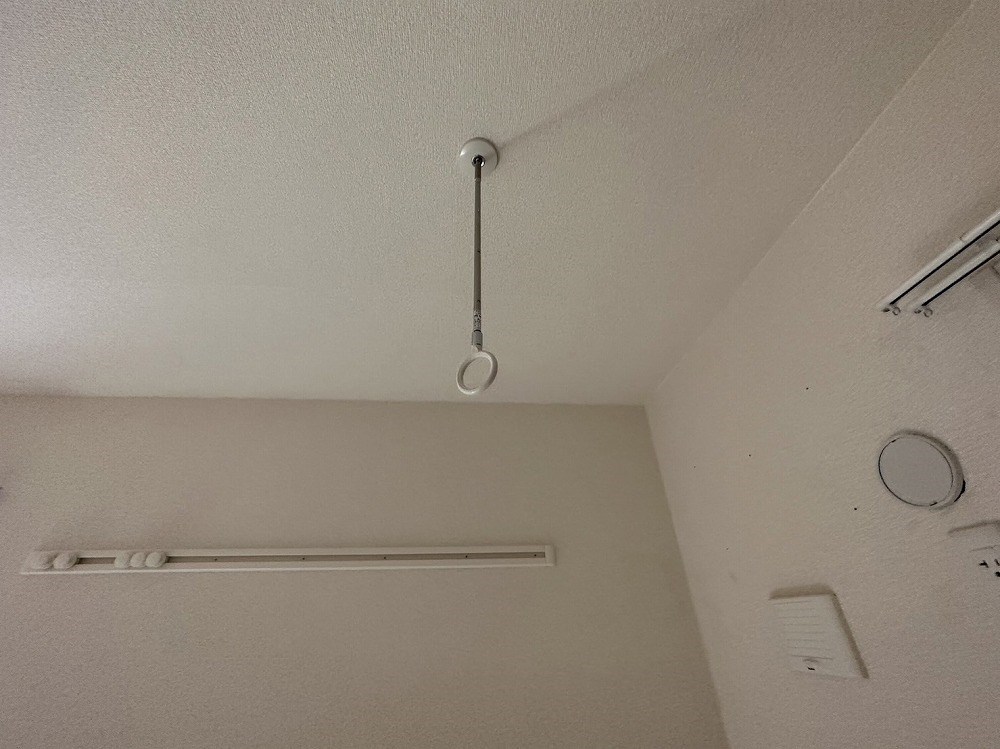 アリエッタ その他25