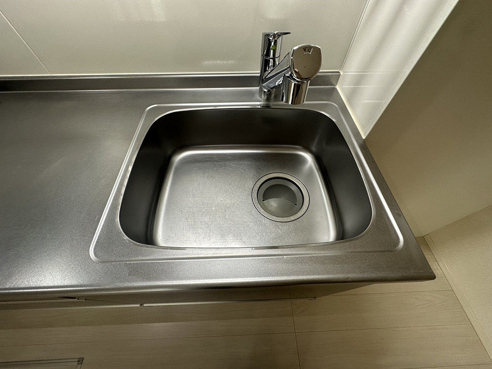 アリエッタ その他27