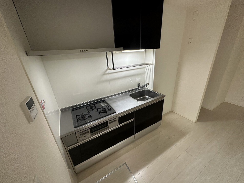 アリエッタ その他30