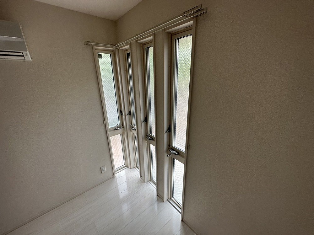 アリエッタ その他32