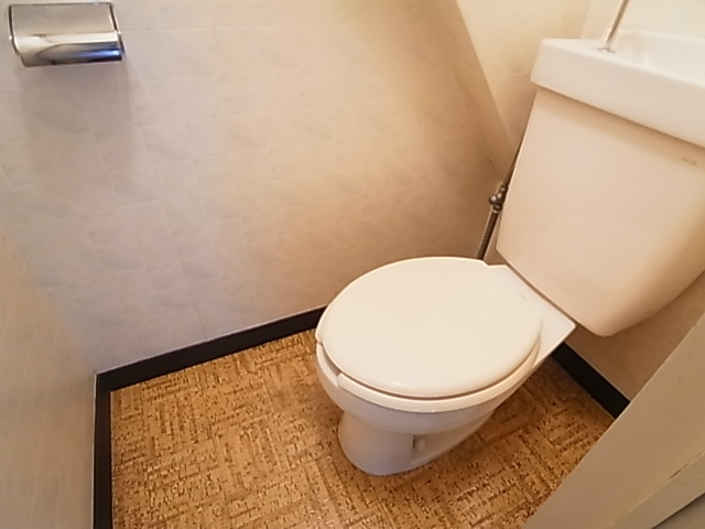 ルナマンション その他1