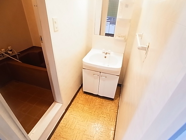 ルナマンション その他2