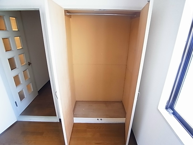 ルナマンション その他3