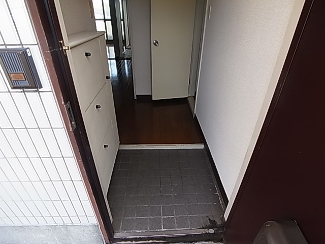 ルナマンション その他4