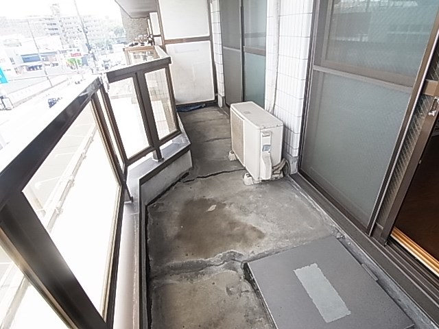 ルナマンション その他6