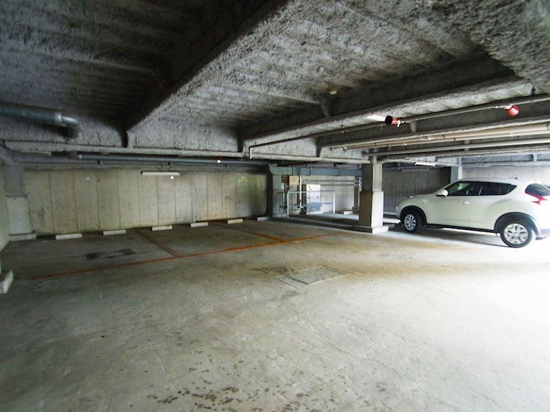 ルナマンション その他外観2