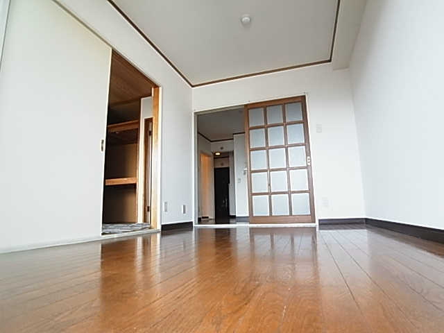 ルナマンション その他7