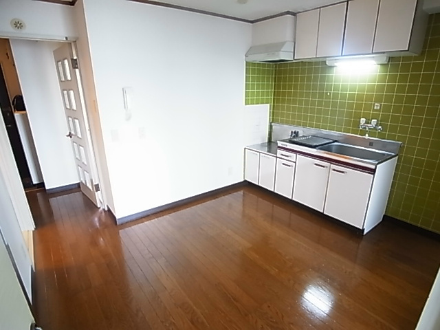 ルナマンション その他10