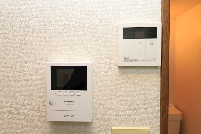 オーキスビル その他3