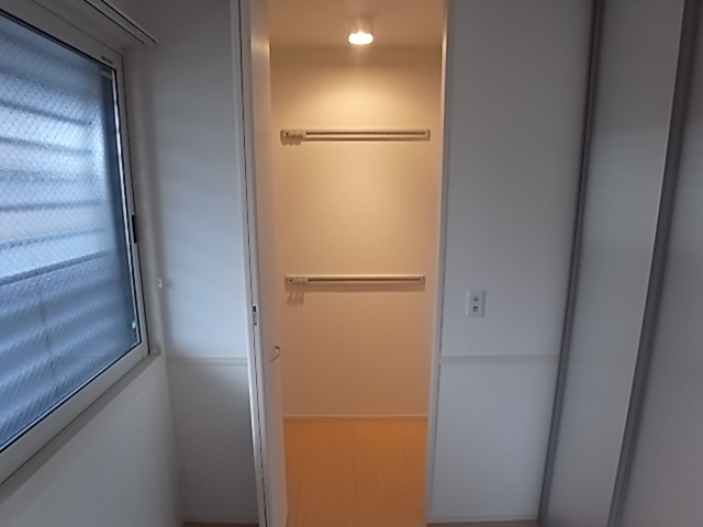 アドラブールあけぼの その他3