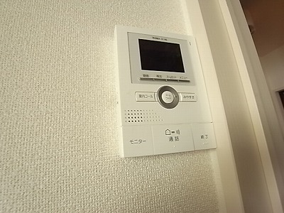 アドラブールあけぼの その他4