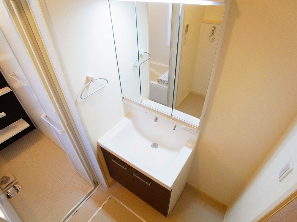 ｂｒｉｌｌｅｒ　ｐｌａｇｅ  その他1