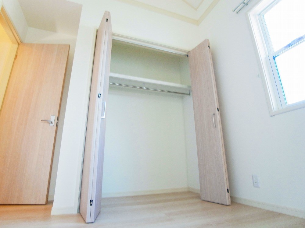 ｂｒｉｌｌｅｒ　ｐｌａｇｅ  その他3