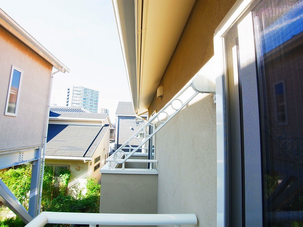 ｂｒｉｌｌｅｒ　ｐｌａｇｅ  その他6