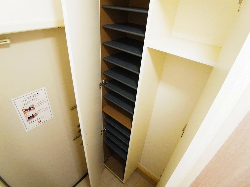 ｂｒｉｌｌｅｒ　ｐｌａｇｅ  その他7