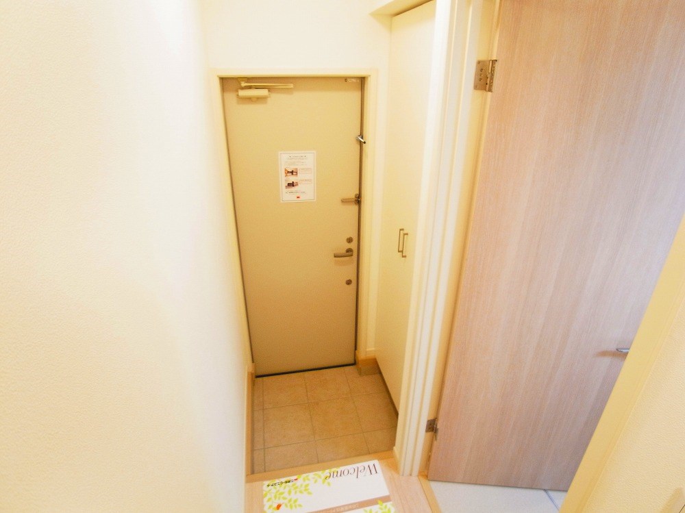 ｂｒｉｌｌｅｒ　ｐｌａｇｅ  その他8