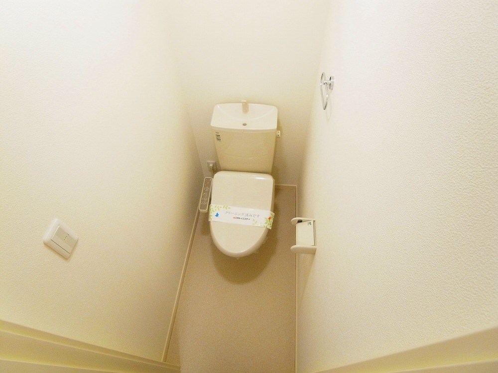 ｂｒｉｌｌｅｒ　ｐｌａｇｅ  その他9