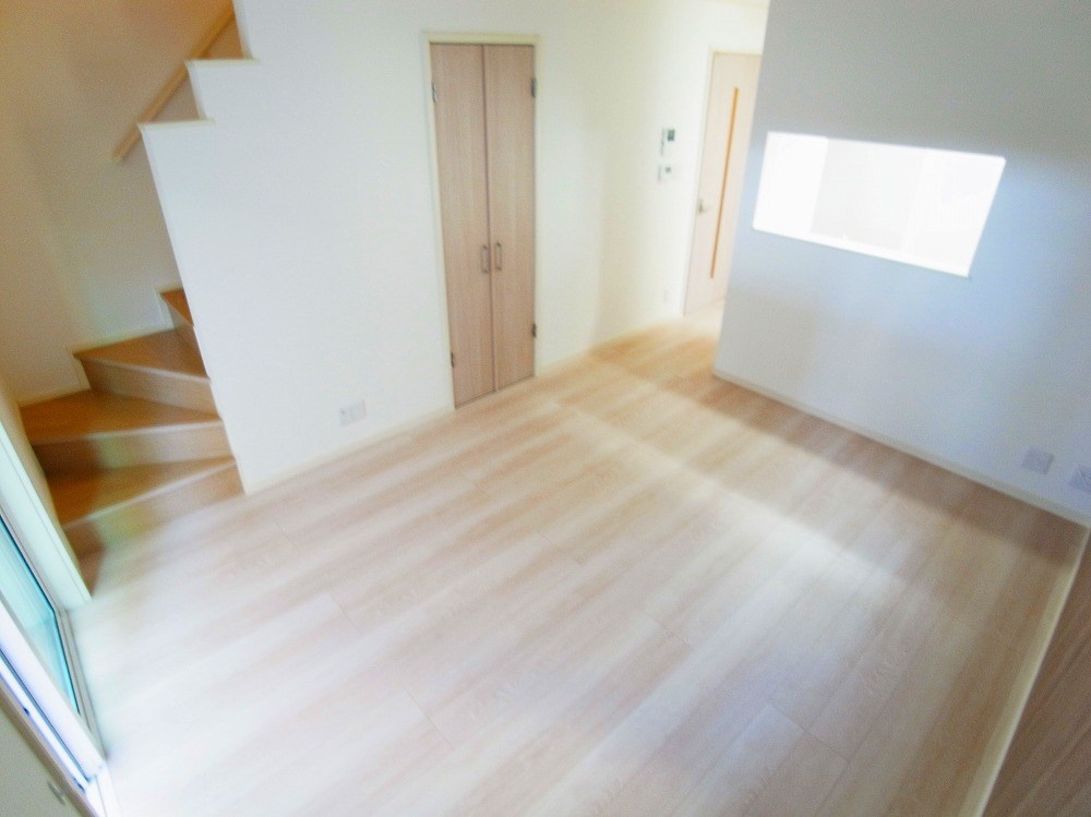 ｂｒｉｌｌｅｒ　ｐｌａｇｅ  リビング