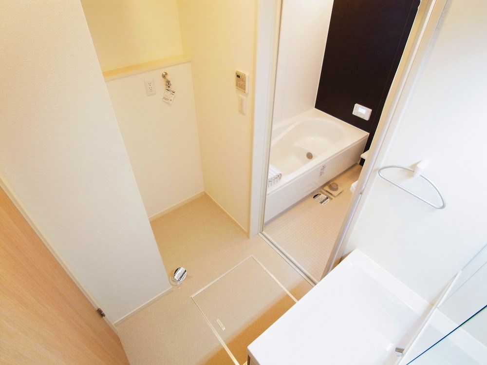 ｂｒｉｌｌｅｒ　ｐｌａｇｅ  その他13