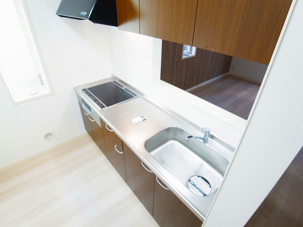 ｂｒｉｌｌｅｒ　ｐｌａｇｅ  その他16