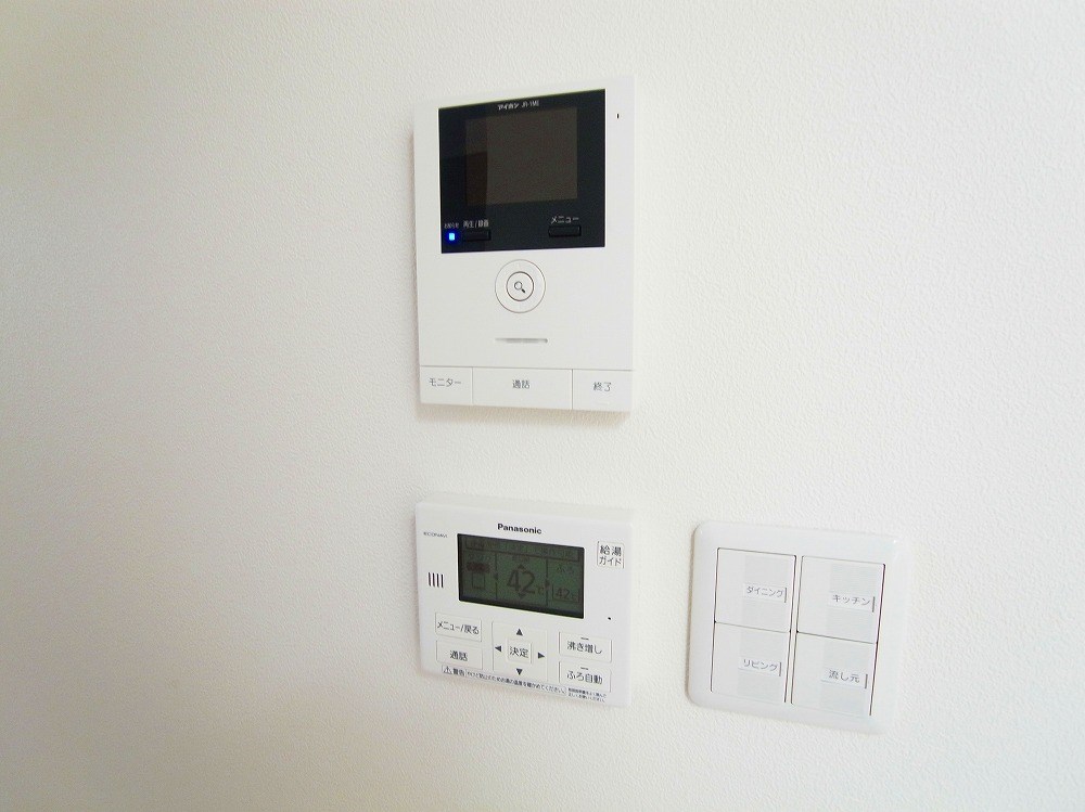 ｂｒｉｌｌｅｒ　ｐｌａｇｅ  その他18