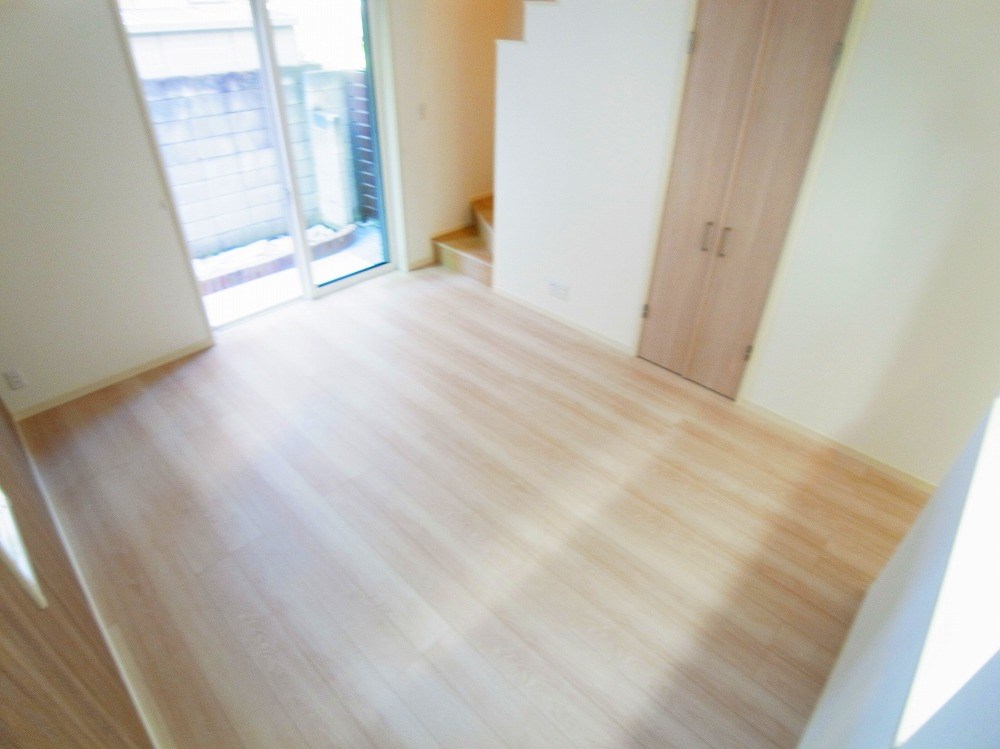 ｂｒｉｌｌｅｒ　ｐｌａｇｅ  その他20