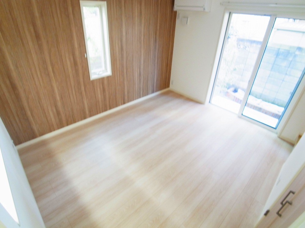 ｂｒｉｌｌｅｒ　ｐｌａｇｅ  その他21