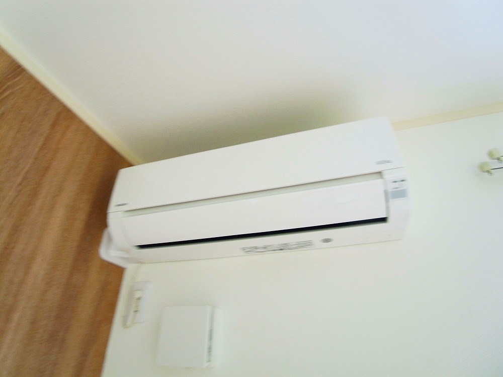 ｂｒｉｌｌｅｒ　ｐｌａｇｅ  その他24