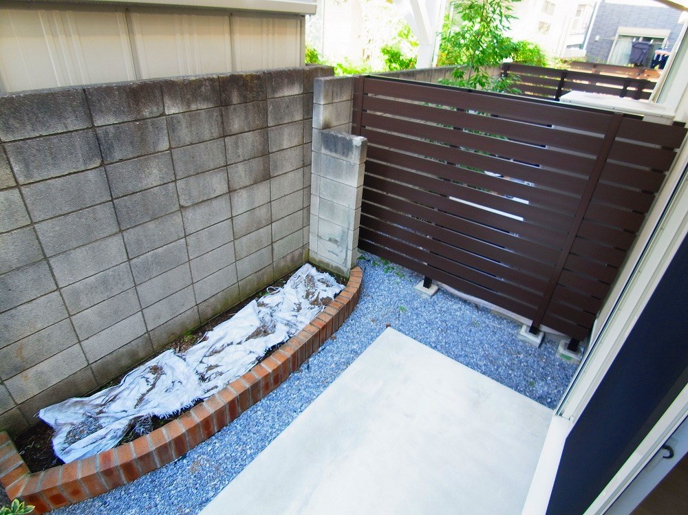 ｂｒｉｌｌｅｒ　ｐｌａｇｅ  その他27