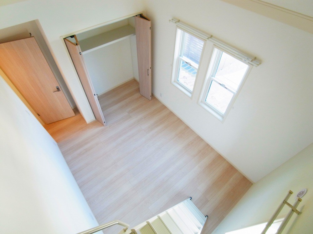 ｂｒｉｌｌｅｒ　ｐｌａｇｅ  その他31