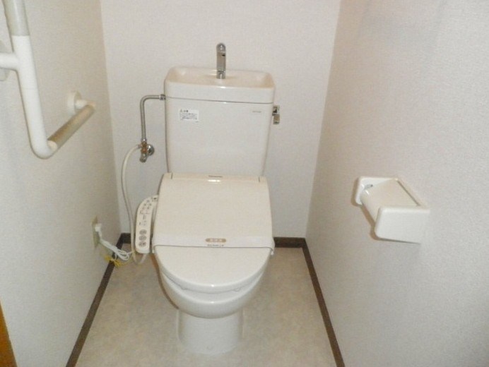 アバンドーネ高橋 その他1