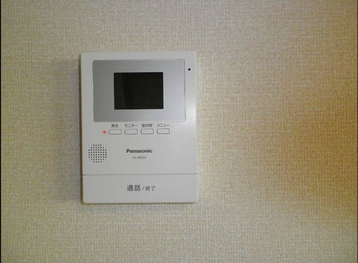 アバンドーネ高橋 その他4