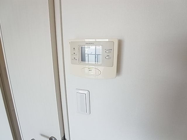 ローズバンク矢切 その他3