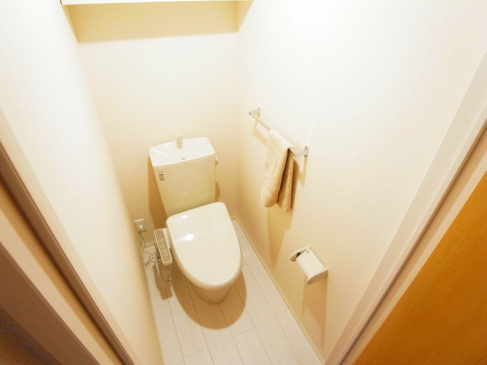 エミネンス その他1