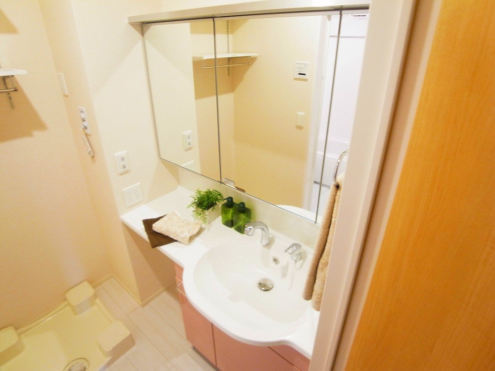 エミネンス その他2