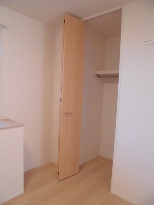 エミネンス その他3