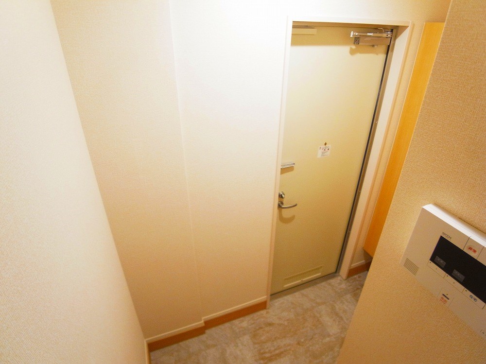 エミネンス その他7