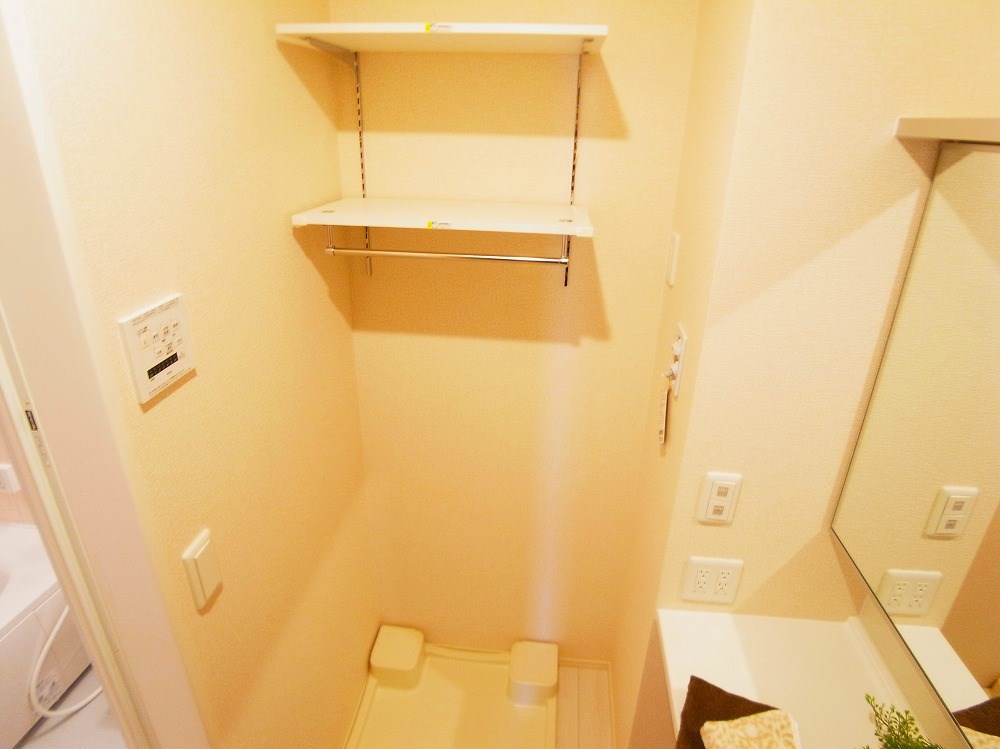 エミネンス その他8